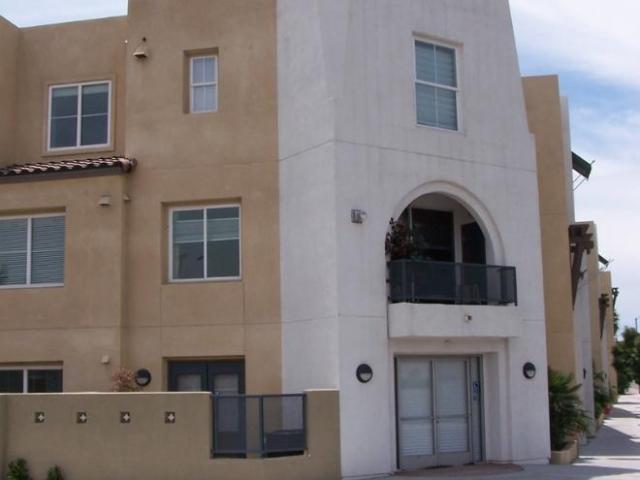 3 bedroom, La Mesa CA 91942 106061442