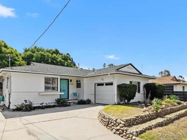 3 bedroom, La Mesa CA 91942 106168052