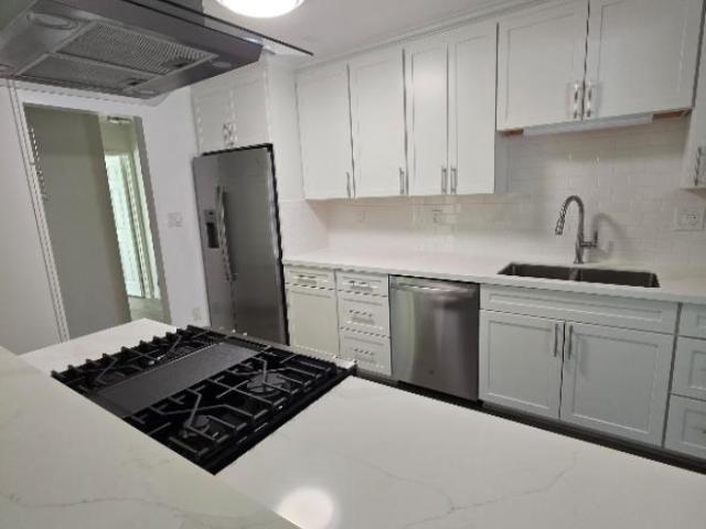 3 bedroom, La Mesa CA 91942 LS105730863