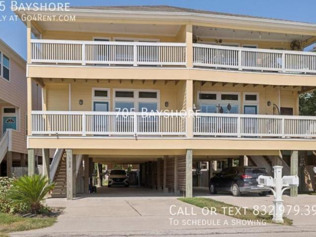 3 bedroom, La Porte TX 77571 106112478