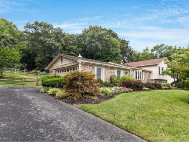 3 bedroom, La Plata MD 20646 105968245