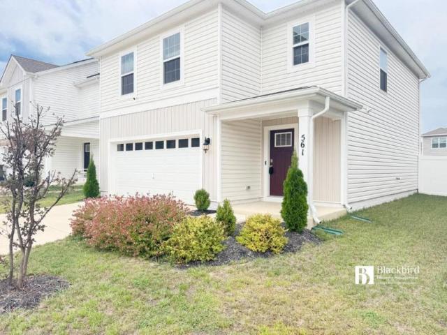 3 bedroom, La Plata MD 20646 106025636