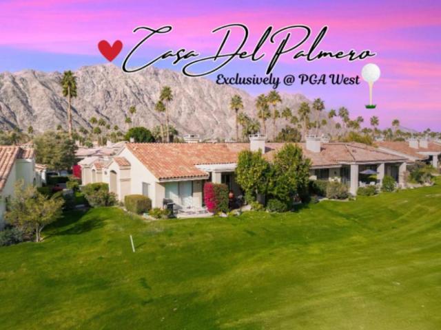 3 bedroom, La Quinta CA 92253 LS104454588