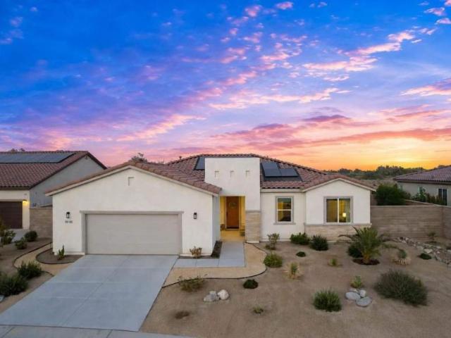 3 bedroom, La Quinta CA 92253 LS105085448