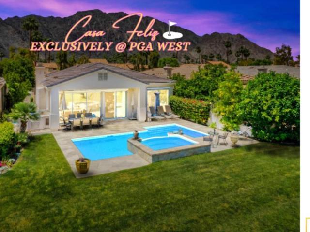 3 bedroom, La Quinta CA 92253 LS100703789