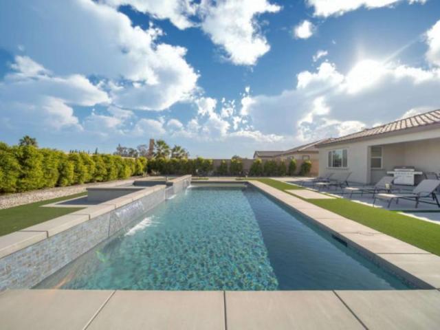 3 bedroom, La Quinta CA 92253 LS100703792