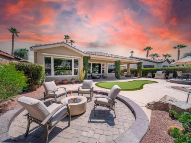 3 bedroom, La Quinta CA 92253 LS100754882