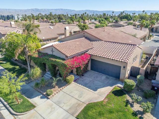 3 bedroom, La Quinta CA 92253 LS103290951