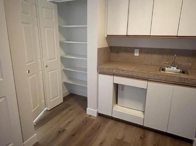 3 bedroom, La Quinta CA 92253 LS96535173