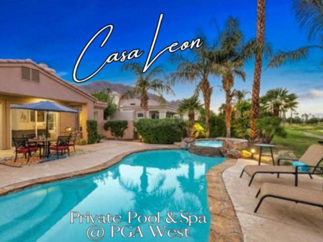 3 bedroom, La Quinta CA 92253 LS98328954