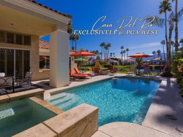 3 bedroom, La Quinta CA 92253 LS98328960