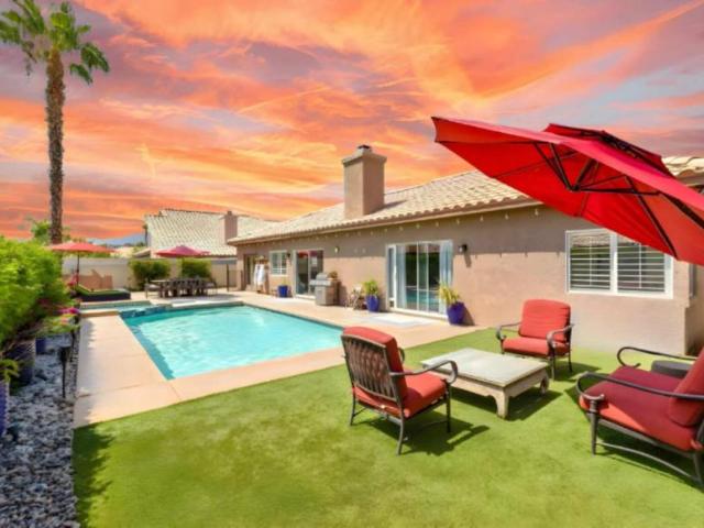 3 bedroom, La Quinta CA 92253 100754874