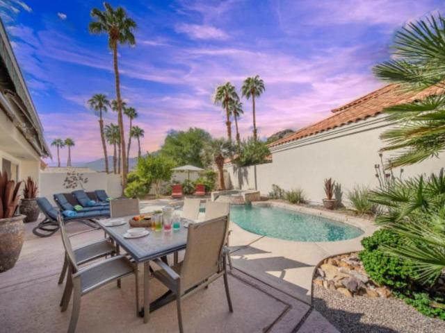 3 bedroom, La Quinta CA 92253 100754876