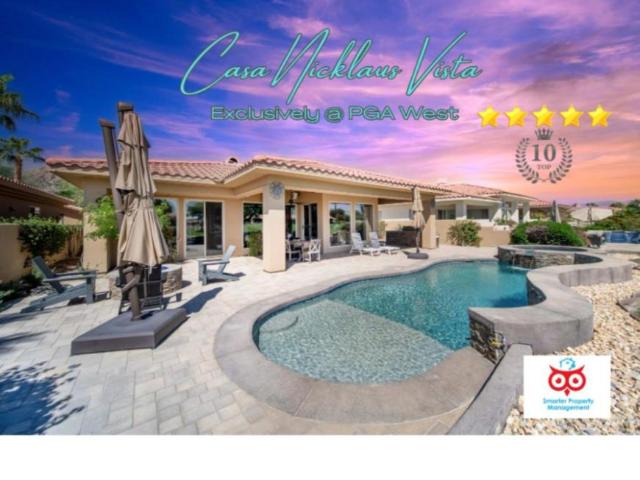 3 bedroom, La Quinta CA 92253 100754880
