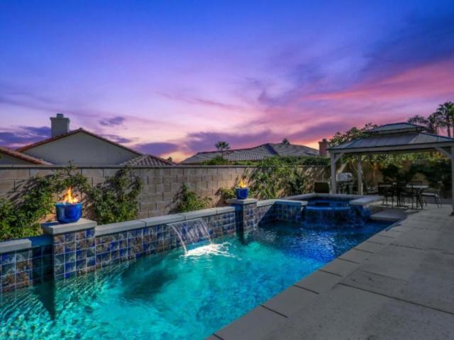 3 bedroom, La Quinta CA 92253 100703783