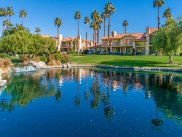 3 bedroom, La Quinta CA 92253 100703788