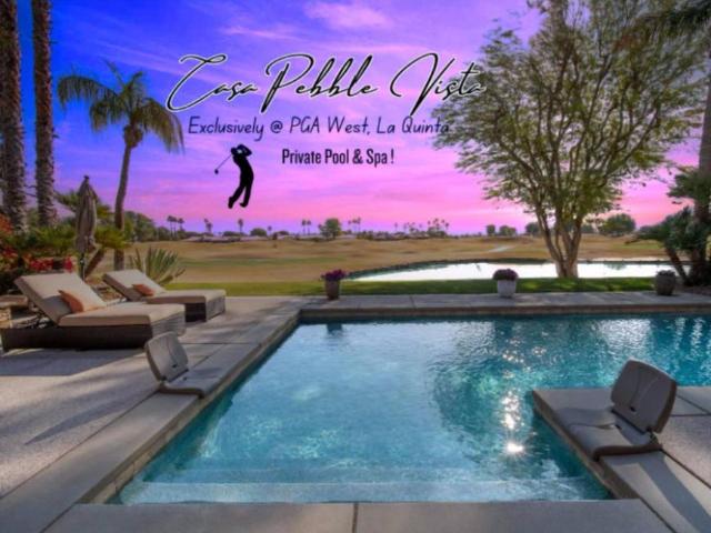 3 bedroom, La Quinta CA 92253 100703790