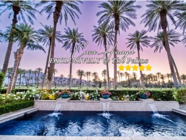 3 bedroom, La Quinta CA 92253 100703791
