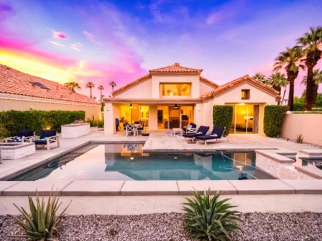 3 bedroom, La Quinta CA 92253 100703798