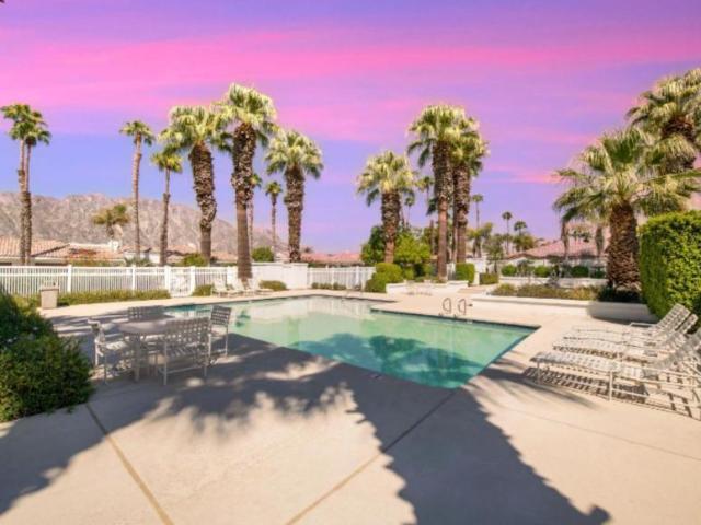 3 bedroom, La Quinta CA 92253 100703800
