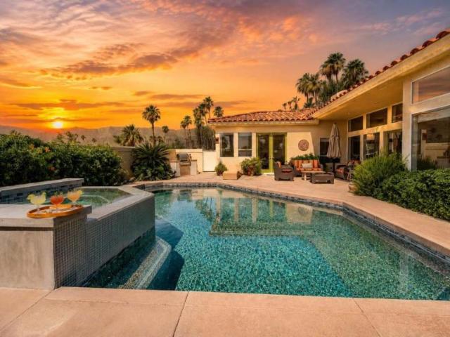 3 bedroom, La Quinta CA 92253 103290952