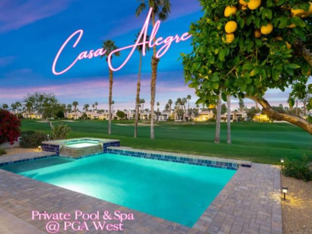 3 bedroom, La Quinta CA 92253 104454596