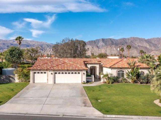 3 bedroom, La Quinta CA 92253 105166006