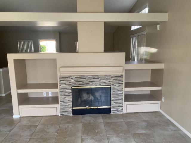 3 bedroom, LA QUINTA CA 92253 105432629