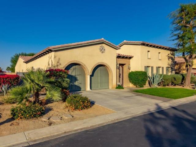 3 bedroom, La Quinta CA 92253 105432797