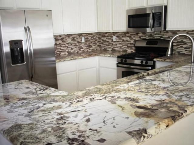 3 bedroom, La Quinta CA 92253 105622611