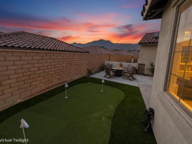 3 bedroom, La Quinta CA 92253 106219535