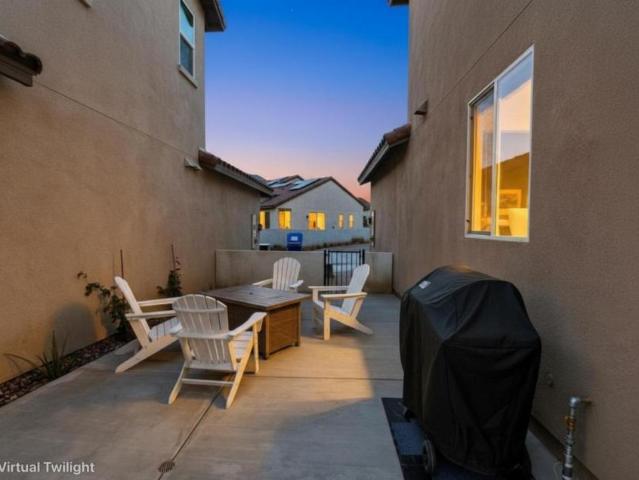 3 bedroom, La Quinta CA 92253 106219536