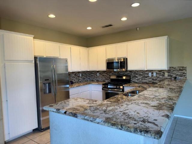 3 bedroom, La Quinta CA 92253 106219964