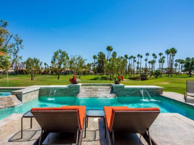 3 bedroom, La Quinta CA 92253 98328955