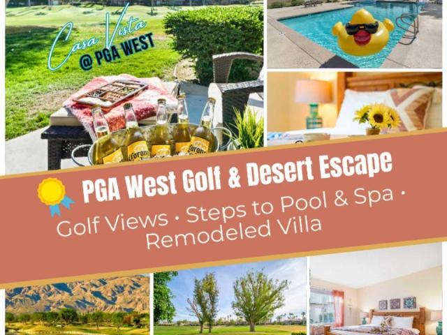 3 bedroom, La Quinta CA 92253 98328956