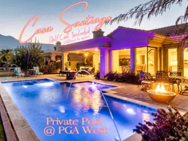 3 bedroom, La Quinta CA 92253 98328957