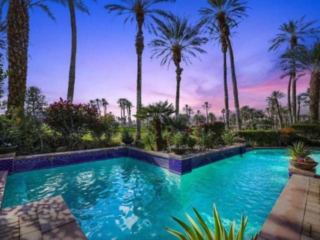 3 bedroom, La Quinta CA 92253 98371029