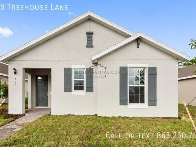 3 bedroom, Labelle FL 33935 103208464