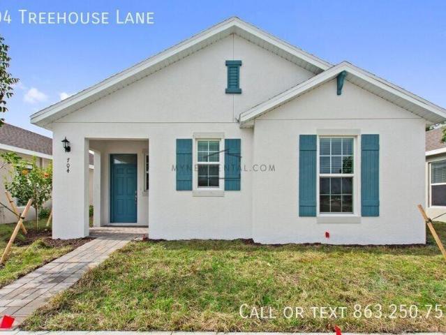 3 bedroom, Labelle FL 33935 104821576