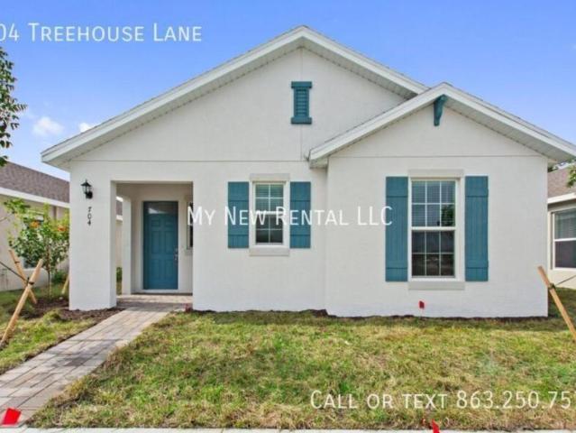 3 bedroom, Labelle FL 33935 LS104952855