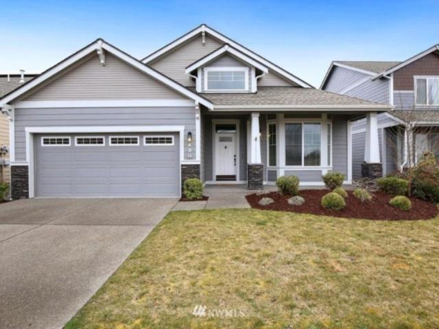 3 bedroom, Lacey WA 98513 105780017