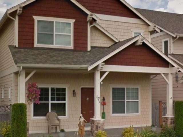 3 bedroom, Lacey WA 98513 105845538
