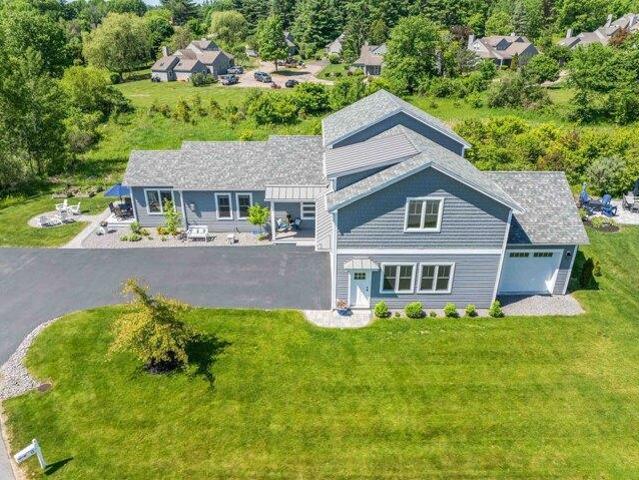3 bedroom, Laconia NH 03246 104443389