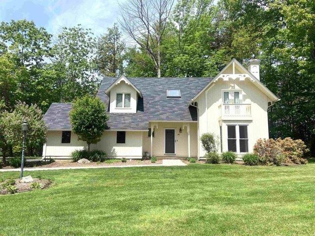3 bedroom, Laconia NH 03246 104478211