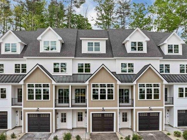 3 bedroom, Laconia NH 03246 104480644