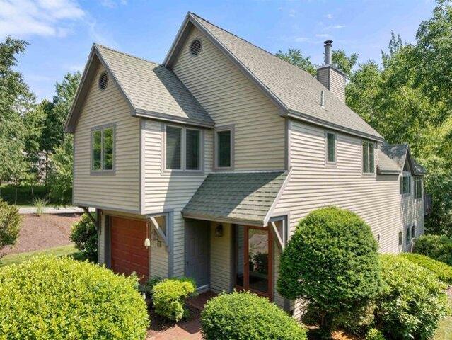 3 bedroom, Laconia NH 03246 104514076
