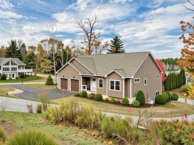 3 bedroom, Laconia NH 03246 104538909