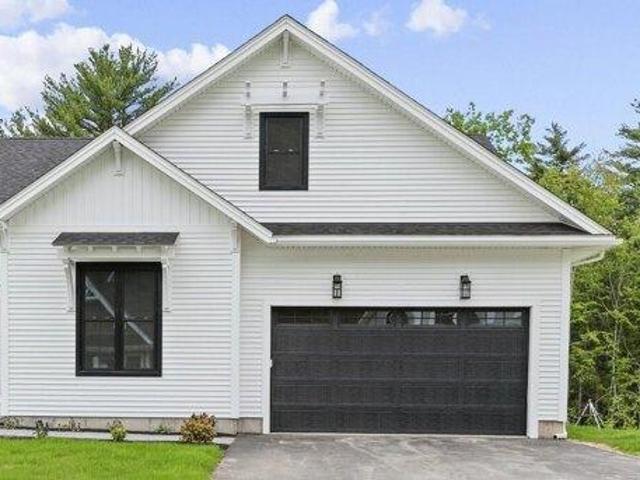 3 bedroom, Laconia NH 03246 104542977