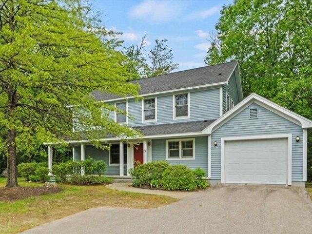 3 bedroom, Laconia NH 03246 104608780