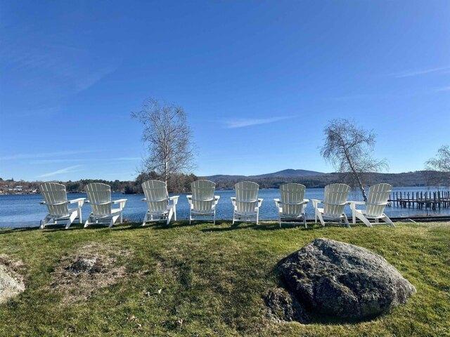 3 bedroom, Laconia NH 03246 104762111